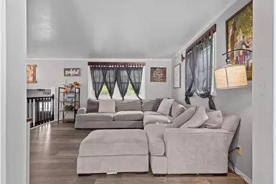 1725 Lawe Street, Kaukauna, WI 54130 - Photo 11