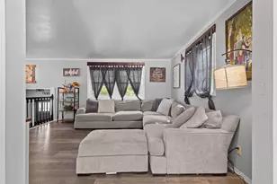 1725 Lawe St, Kaukauna, WI 54130 - Photo 11