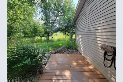 105 Tamarack Circle, Hartford, WI 53027 - Photo 39