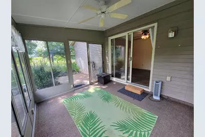 105 Tamarack Circle, Hartford, WI 53027 - Photo 15