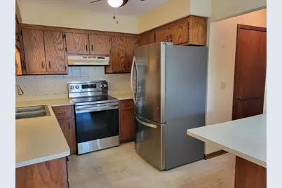 105 Tamarack Circle, Hartford, WI 53027 - Photo 13
