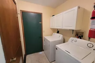 105 Tamarack Cir, Hartford, WI 53027 - Photo 23