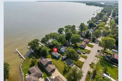 1823 Brighton Beach Road, Menasha, WI 54952 - Photo 41