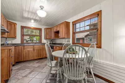 1823 Brighton Beach Road, Menasha, WI 54952 - Photo 9