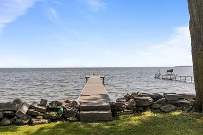 1823 Brighton Beach Road, Menasha, WI 54952 - Photo 25