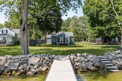1823 Brighton Beach Road, Menasha, WI 54952 - Photo 29
