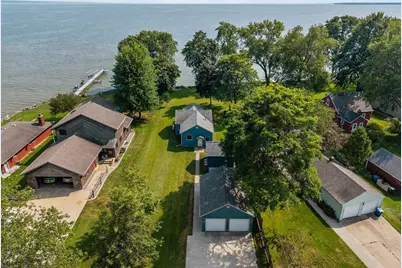 1823 Brighton Beach Road, Menasha, WI 54952 - Photo 45