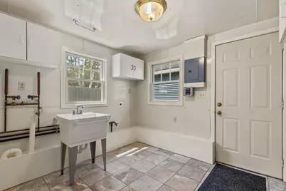 1823 Brighton Beach Road, Menasha, WI 54952 - Photo 19
