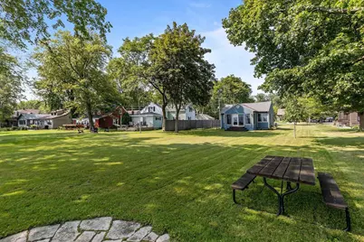 1823 Brighton Beach Road, Menasha, WI 54952 - Photo 31