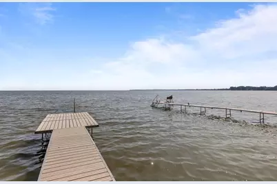 1823 Brighton Beach Road, Menasha, WI 54952 - Photo 27