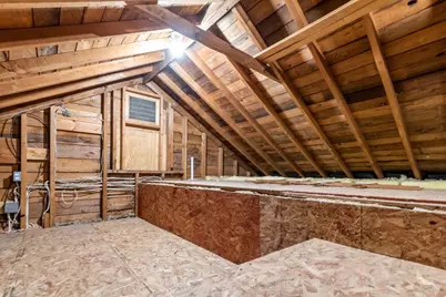 1823 Brighton Beach Road, Menasha, WI 54952 - Photo 21
