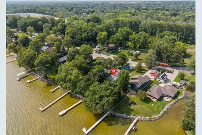 1823 Brighton Beach Road, Menasha, WI 54952 - Photo 39