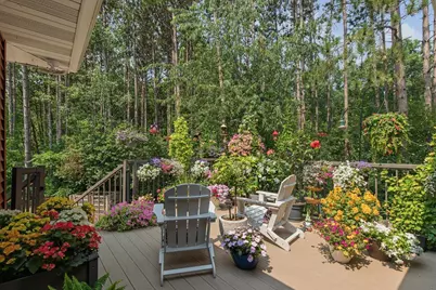 4057 St Francis Park Drive, Suamico, WI 54313 - Photo 9