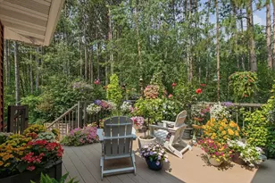 4057 St Francis Park Dr, Suamico, WI 54313 - Photo 9