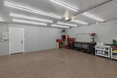 4057 St Francis Park Drive, Suamico, WI 54313 - Photo 27
