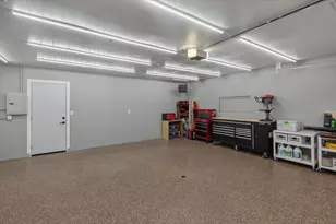 4057 St Francis Park Dr, Suamico, WI 54313 - Photo 27