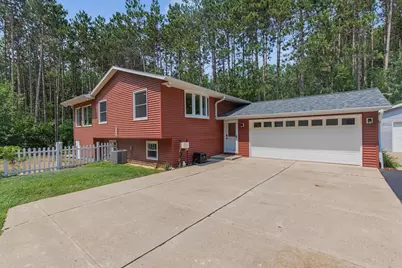 4057 St Francis Park Drive, Suamico, WI 54313 - Photo 55