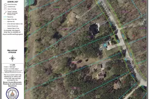 4057 St Francis Park Dr, Suamico, WI 54313 - Photo 39