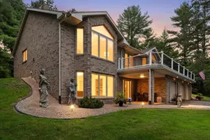 2727 Brook Hills Dr, Suamico, WI 54313 - Photo 47