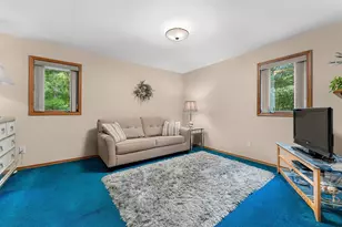 2727 Brook Hills Dr, Suamico, WI 54313 - Photo 27