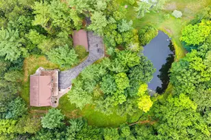 2727 Brook Hills Dr, Suamico, WI 54313 - Photo 45
