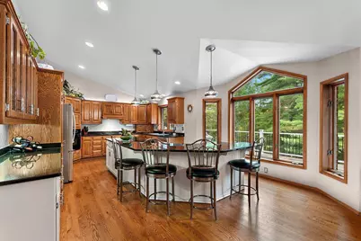 2727 Brook Hills Drive, Suamico, WI 54313 - Photo 11