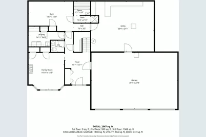 2727 Brook Hills Drive, Suamico, WI 54313 - Photo 49