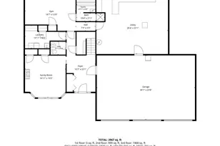2727 Brook Hills Dr, Suamico, WI 54313 - Photo 49