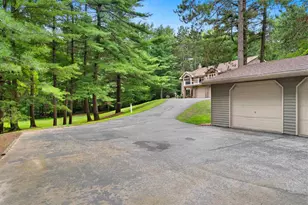 2727 Brook Hills Dr, Suamico, WI 54313 - Photo 35
