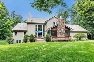 4408 Forest Ridge Dr, Suamico, WI 54313 - Photo 45