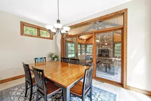 4408 Forest Ridge Dr, Suamico, WI 54313 - Photo 13