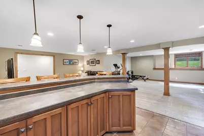 4408 Forest Ridge Drive, Suamico, WI 54313 - Photo 35