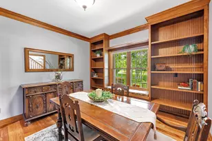 4408 Forest Ridge Dr, Suamico, WI 54313 - Photo 19