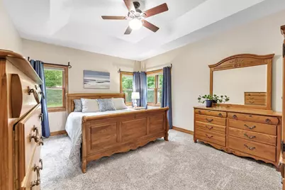 4408 Forest Ridge Drive, Suamico, WI 54313 - Photo 23