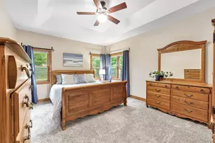 4408 Forest Ridge Dr, Suamico, WI 54313 - Photo 23