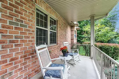 4408 Forest Ridge Drive, Suamico, WI 54313 - Photo 39