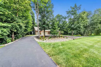 4408 Forest Ridge Drive, Suamico, WI 54313 - Photo 51