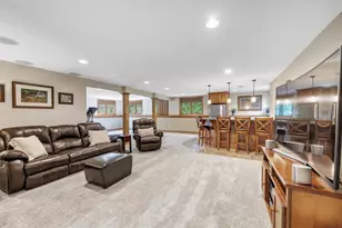 4408 Forest Ridge Dr, Suamico, WI 54313 - Photo 33