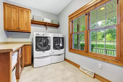 4408 Forest Ridge Drive, Suamico, WI 54313 - Photo 21