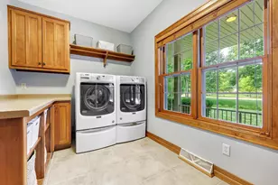 4408 Forest Ridge Dr, Suamico, WI 54313 - Photo 21