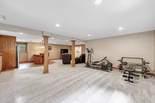 4408 Forest Ridge Dr, Suamico, WI 54313 - Photo 37