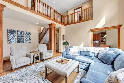 4408 Forest Ridge Drive, Suamico, WI 54313 - Photo 7