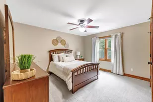 4408 Forest Ridge Dr, Suamico, WI 54313 - Photo 29
