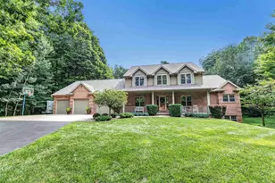 4408 Forest Ridge Dr, Suamico, WI 54313 - Photo 49