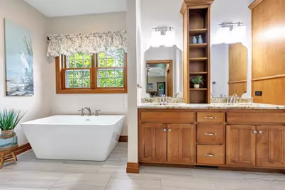 4408 Forest Ridge Drive, Suamico, WI 54313 - Photo 25