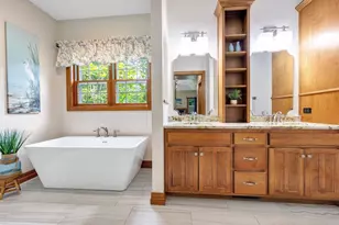 4408 Forest Ridge Dr, Suamico, WI 54313 - Photo 25