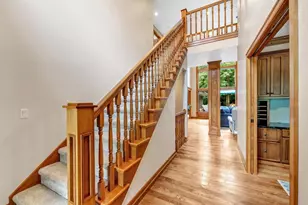 4408 Forest Ridge Dr, Suamico, WI 54313 - Photo 5