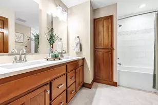 4408 Forest Ridge Dr, Suamico, WI 54313 - Photo 27