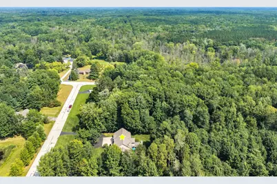 4408 Forest Ridge Drive, Suamico, WI 54313 - Photo 53