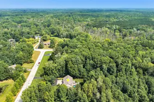 4408 Forest Ridge Dr, Suamico, WI 54313 - Photo 53